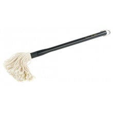 Steven Raichlen Grillmop Grillpinsel Bild 1