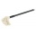 Steven Raichlen Grillmop Grillpinsel Bild 1