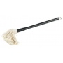 Steven Raichlen Grillmop Grillpinsel Bild 1