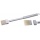 Grillpinsel von Contacto Bander Bild 1
