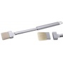 Grillpinsel von Contacto Bander Bild 1