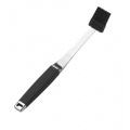 Landmann 13622 pure Grillpinsel Bild 1