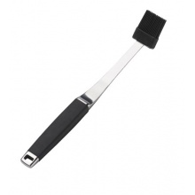 Landmann 13622 pure Grillpinsel Bild 1