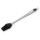 Gefu 14570 Grillpinsel ANGELO Bild 1