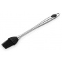 Gefu 14570 Grillpinsel ANGELO Bild 1