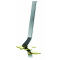 Eva Solo - Grillpinsel Bild 1
