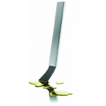Eva Solo - Grillpinsel Bild 1