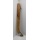 Grillpinsel 41cm,Edelstahl,Eichen Holz LandhausShop Bild 2