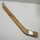 Grillpinsel 41cm,Edelstahl,Eichen Holz LandhausShop Bild 3