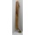 Grillpinsel 41cm,Edelstahl,Eichen Holz LandhausShop Bild 4