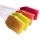Backpinsel Grillpinsel aus Silikon von Faimex Bild 2