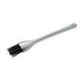 6701 Weber Style Silikon Grillpinsel Bild 1