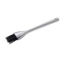 6701 Weber Style Silikon Grillpinsel Bild 1