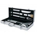 Electrolux Barbecue Grillset mit Grillpinsel Bild 1