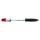 Bodum FYRKAT Grillpinsel fr l, Schwarz Bild 1