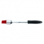 Bodum FYRKAT Grillpinsel fr l, Schwarz Bild 1