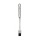 Silikonpinsel Robusto Grillpinsel von Bredemeijer Bild 1