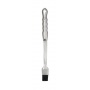 Silikonpinsel Robusto Grillpinsel von Bredemeijer Bild 1
