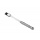 Silikonpinsel Robusto Grillpinsel von Bredemeijer Bild 2