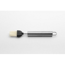 Grillpinsel Marinierpinsel Backpinsel von Weis Bild 1