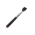 Landmann 13213 quality Grillpinsel Bild 1