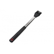 Landmann 13213 quality Grillpinsel Bild 1
