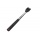 Landmann 13213 quality Grillpinsel Bild 1