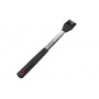 Landmann 13213 quality Grillpinsel Bild 1