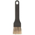 Grillpinsel, Polyamid 18,5 cm lang Cookware company Bild 1