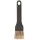 Grillpinsel, Polyamid 18,5 cm lang Cookware company Bild 1