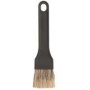 Grillpinsel, Polyamid 18,5 cm lang Cookware company Bild 1