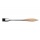 Grillpinsel Oxford mit Kapselheber von Bredemeijer Bild 3