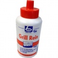 Dr. Becher Grill Reiniger 1L Bild 1