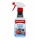 MELLERUD Backofen und Grill Reiniger, 0,5 Liter Bild 1