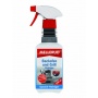 MELLERUD Backofen und Grill Reiniger, 0,5 Liter Bild 1
