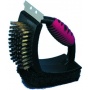 Landmann Grill Reinigungsbrste Profi, Grill Reiniger Bild 1