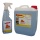 Grillreiniger BeClean CleanStar 5 l Bermango Bild 1