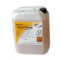 10 ltr. Spezial Grillreiniger von SchiVo Vertrieb Bild 1