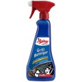 Grill Reiniger vn Poliboy Bild 1