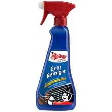 Grill Reiniger vn Poliboy Bild 1