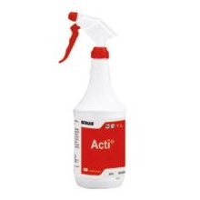 Ecolab Acti Grillreiniger 1L Bild 1
