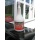 Grillreiniger von BBQ-Profi 1 Liter Bild 1