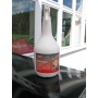 Grillreiniger von BBQ-Profi 1 Liter Bild 1