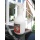 Grillreiniger von BBQ-Profi 1 Liter Bild 2