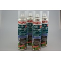 GRILLREINIGER BAUFIX SPARPACKUNG 2 x 400 ML Bild 1