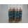 GRILLREINIGER BAUFIX SPARPACKUNG 2 x 400 ML Bild 1