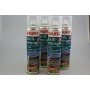 GRILLREINIGER BAUFIX SPARPACKUNG 2 x 400 ML Bild 1