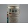 GRILLREINIGER BAUFIX SPARPACKUNG 2 x 400 ML Bild 3