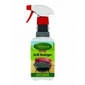 MELLERUD Grill Reiniger 0.5 L 2015016302 Bild 1