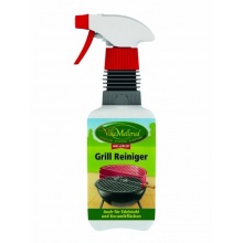 MELLERUD Grill Reiniger 0.5 L 2015016302 Bild 1